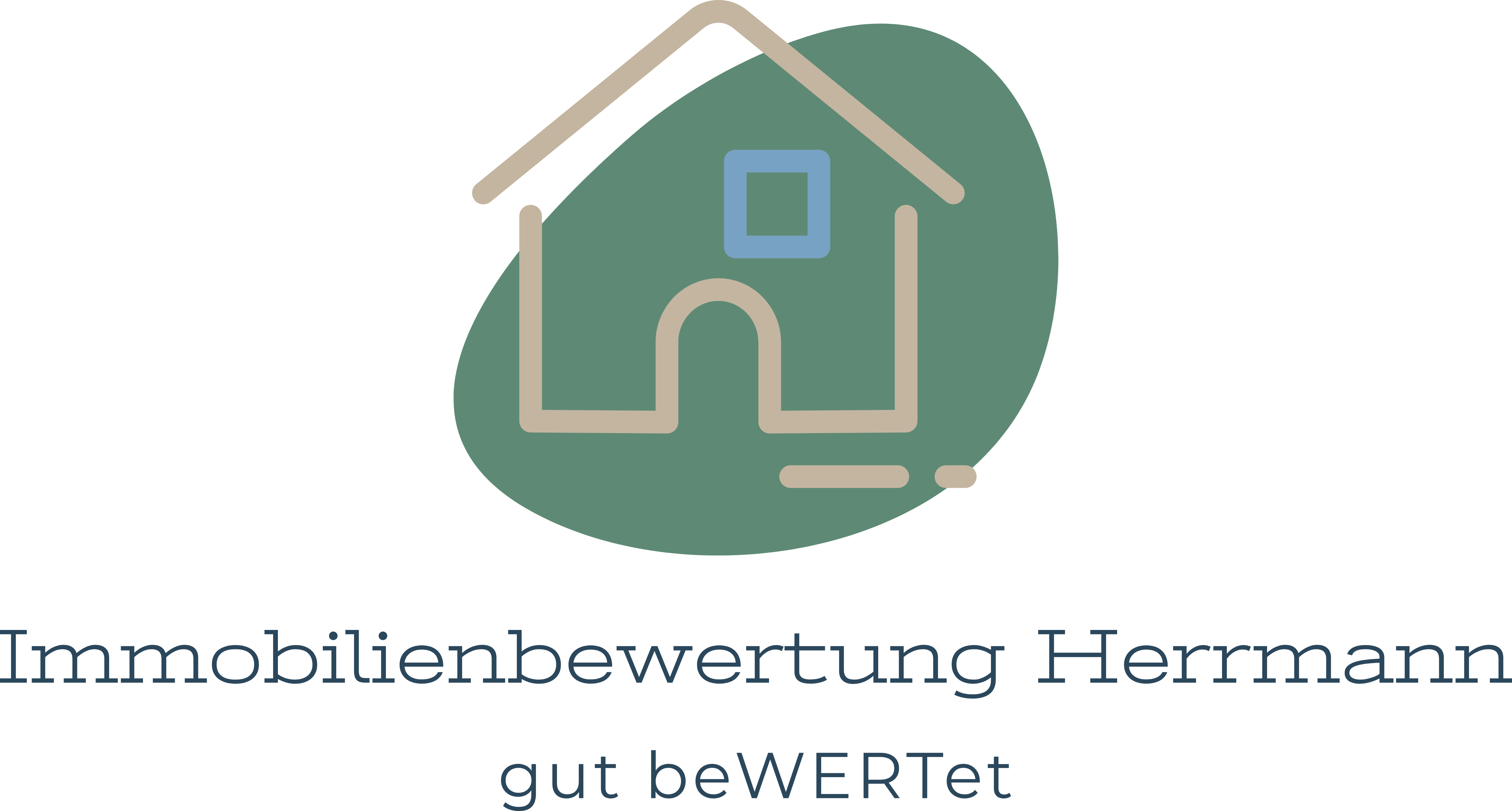 Immobilienbwertung-Herrmann