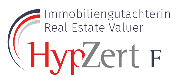 Logo_Immobiliengutachterin_F_cmyk-removebg-preview