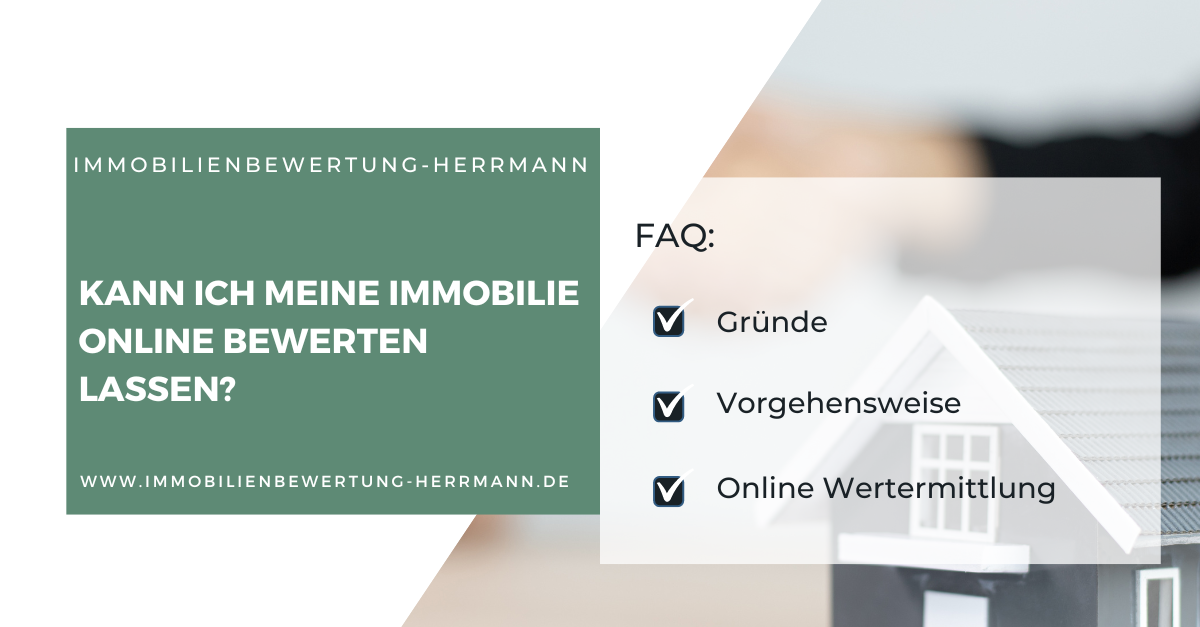 kann-ich-meine-immobilie-online-bewerten-lassen
