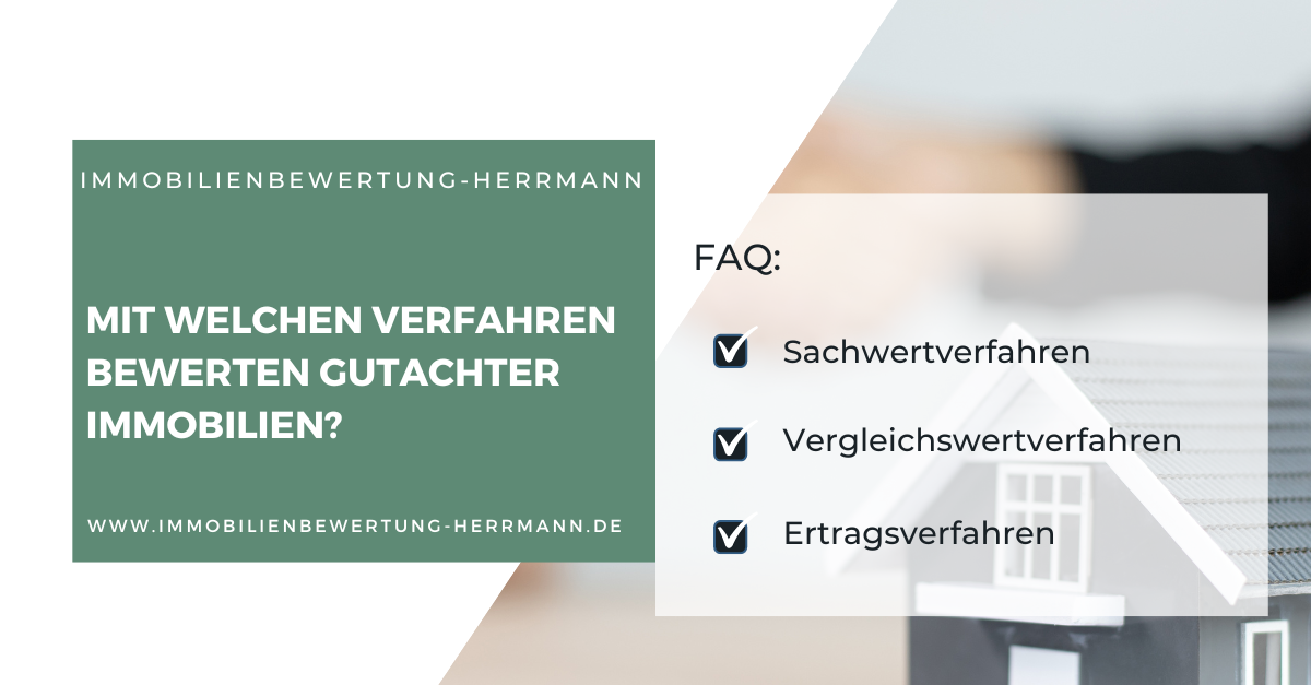 mit-welchen-verfahren-bewerten-gutachter-immobilien