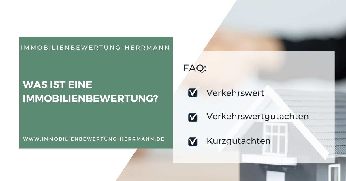was-ist-immobilienbewertung