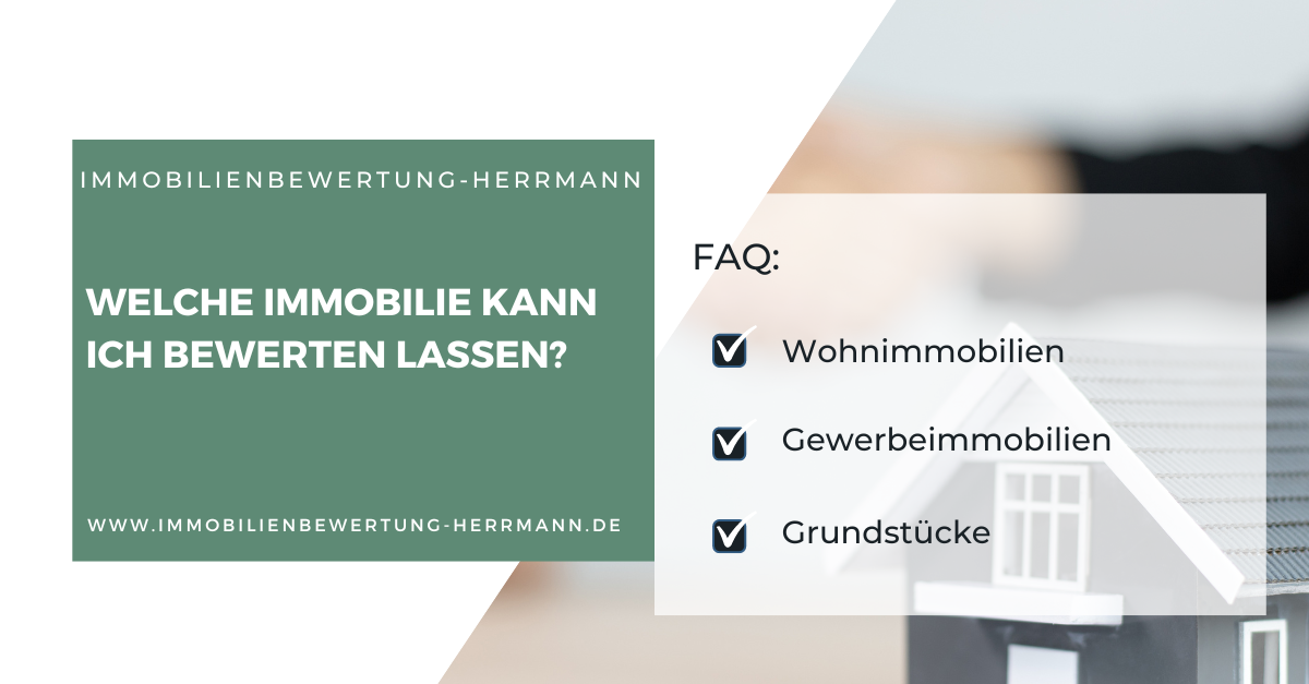 welche-immobilie-kann-ich-bewerten-lassen