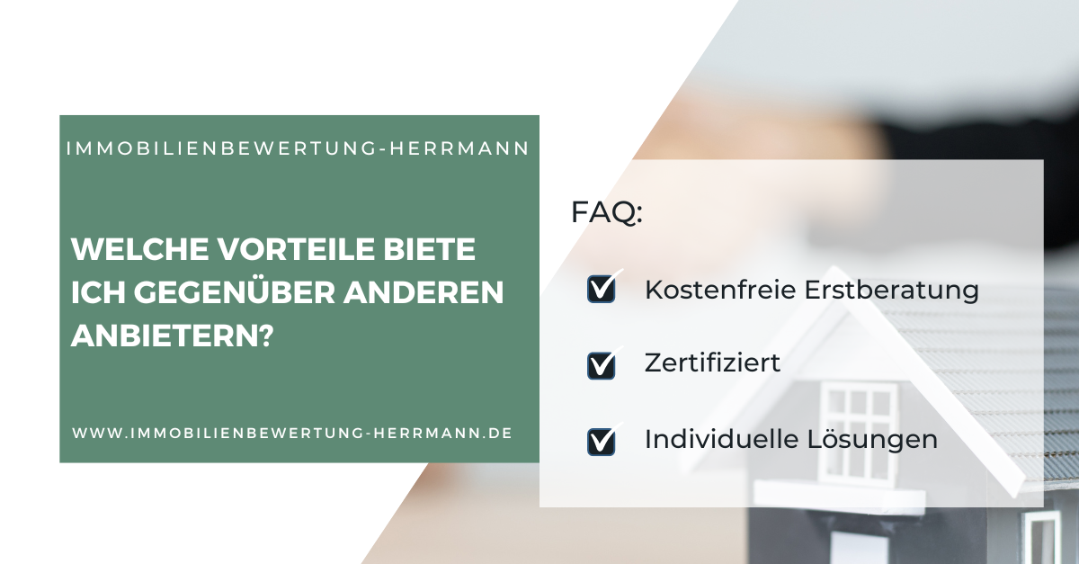 welche-vorteile-biete-ich-ggü-anderen-immobiliengutachtern