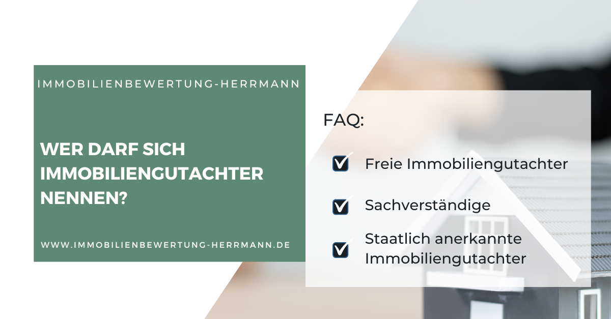 wer-darf-sich-immobiliengutachter-nennen