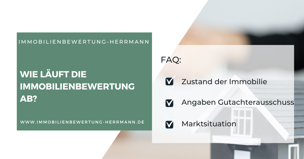 wie-läuft-die-immobilienbewertung-ab