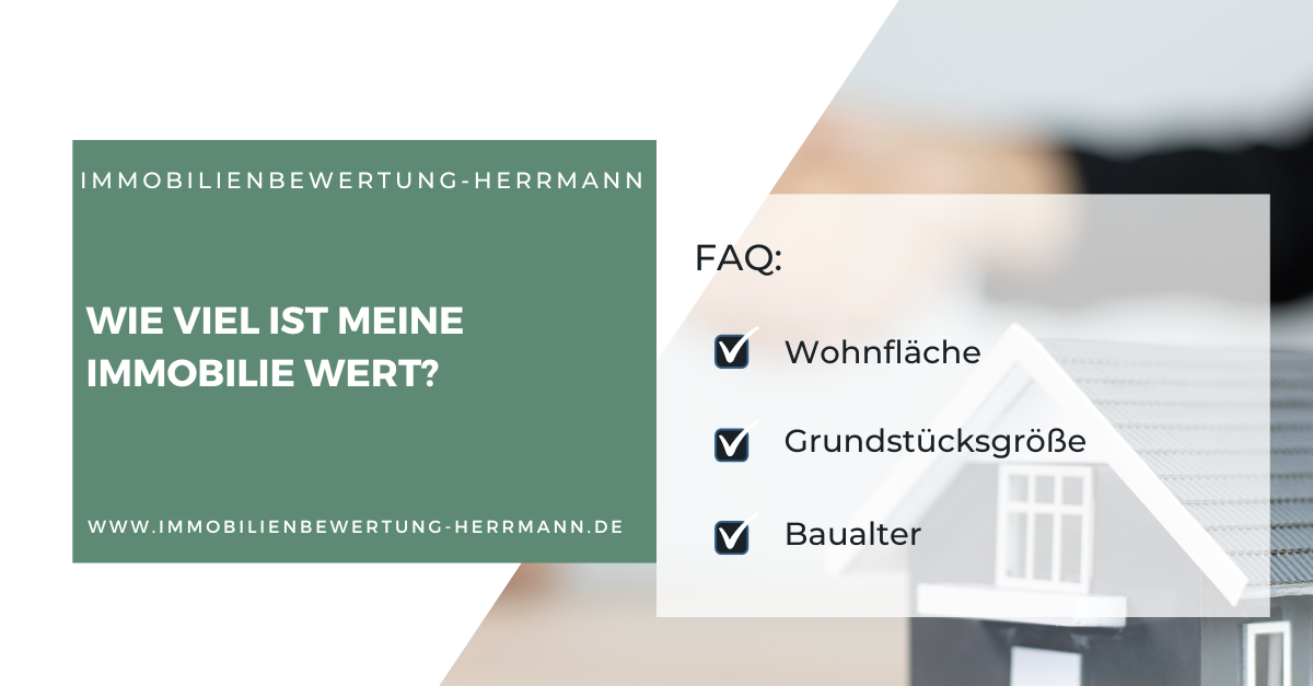 wieviel-ist-meine-immobilienbewertung-wert