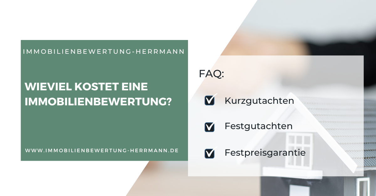 wieviel-kostet-eine-immobilienbewertung