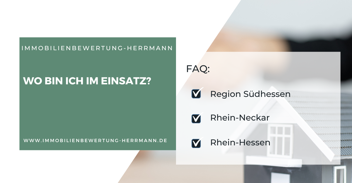wo-bin-ich-im-einsatz-immobilienbewertung-herrmann